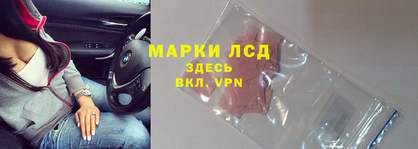 ГАЛЛЮЦИНОГЕННЫЕ ГРИБЫ Волосово