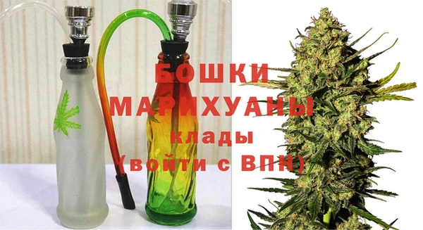 прущий лед Вязьма