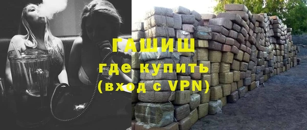 PSILOCYBIN Вяземский